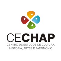 Centro de Estudo CECHAP logo - Similar company to Granoguli