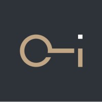 L'ENDROIT Immobilier logo - Similar company to Mylodge