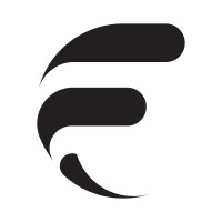 Freelance Jobs PH logo - Similar company to S2Na Structural Design, Inc.