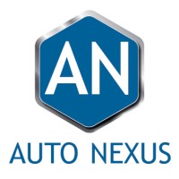 Auto Nexus Ltd