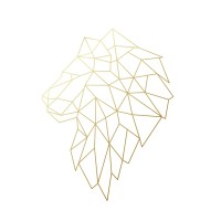 Le Royaume LLc logo - Similar company to White Kitchen