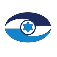 State Comptroller and Ombudsman of Israel - משרד מבקר המדינה ונציב תלונות הציבור logo - Similar company to Spitex Jcare