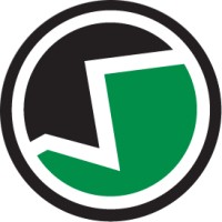 Solver Informatica - Desarrollo de Software para el Sector Agropecuario logo - Similar company to Biwork Lims