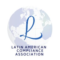 Latin American Compliance Association logo - Similar company to Asociación Latinoamericana De Firmas Legales