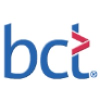 BCT Tempe logo - Similar company to Printing Specialists