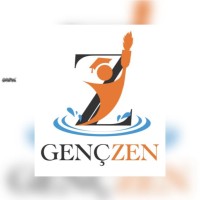 Gençzen logo - Similar company to Zengin İzolasyon