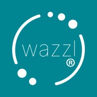 wazzl Italy logo - Similar company to Wazzl Gmbh