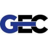 General Engineering Company logo - Similar company to General Engineering