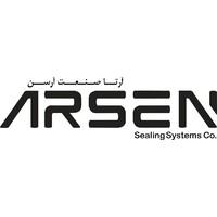 arsen logo - Similar company to Dorsatech | درساتک