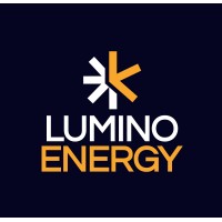 Lumino Energy logo - Similar company to Solariant Capital Llc