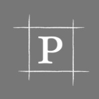 Provado Inc. logo - Similar company to Arlo Design