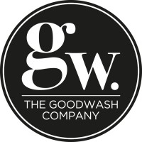 The Goodwash Company logo - Similar company to Vi-Ability