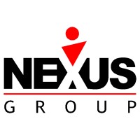 Nexus Group logo - Similar company to Nexus Group - Peru