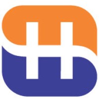 Hospitality Systems Pvt Ltd