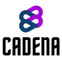 Cadena Group logo - Similar company to Campus On Chain