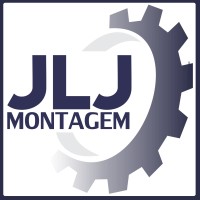 JLJ Montagem logo - Similar company to Grupo Ventowag