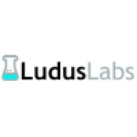 Luduslabs, Llc