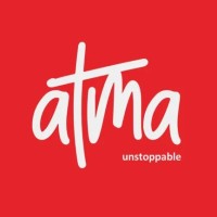 ATMA BTL - Marketing de emociones logo - Similar company to Event Solutions