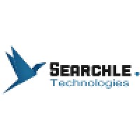 Searchletechnologies