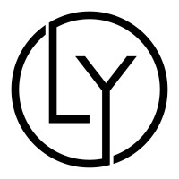 Lloyd Young Homes logo - Similar company to Br Estate Agent | Industry Professionals