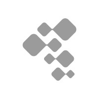 Instituto de Patologia da Coluna - IPC logo - Similar company to Cenpat - Centro De Patologia Cirúrgica E Citopatologia - Dr. Joao Bosco