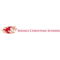 Shoals Christian Church