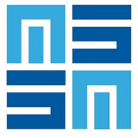 M. M. Sinno & Sons sal logo - Similar company to Silver Logistics Lb