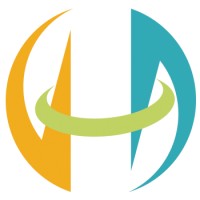 Homeground Advantage Consulting Services (Pty) Ltd logo - Similar company to Carbon8 Consulting