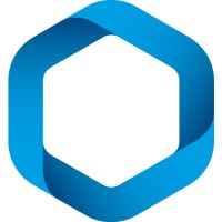 RealEstatePilot AG logo - Similar company to Get Ag
