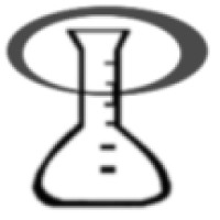 DivineLabs Applied Systems logo - Similar company to Divine Labs