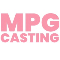 Mpg Casting