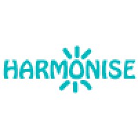 Harmonise Ab
