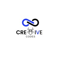 Cre8ivecodes logo - Similar company to Sedulity Solutions And Technologies