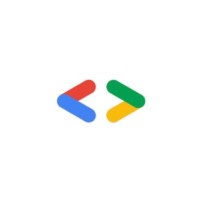 GDG on Campus Karabük University logo - Similar company to Karabük Üniversitesi Endüstri Mühendisliği Kulübü