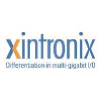 Xintronix