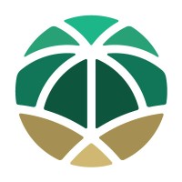 Tanmiah | تنمية logo - Similar company to Franchiseme