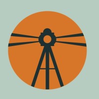 The Cotswold Letting Agency - Oxford & Cotswolds logo - Similar company to Robinson David