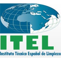 ITEL SPAIN logo - Similar company to C&H Facility Services