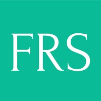 Financial Regulation Summit logo - Similar company to Financial Elearning