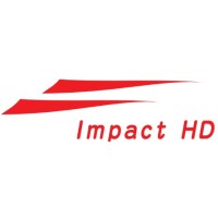インパクトホールディングス株式会社 logo - Similar company to Tamago-Db K.K.
