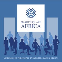 Market Square Africa