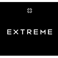 Extreme Design logo - Similar company to Nicholas Anthony