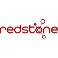 Redstone Solution logo - Similar company to Onsource