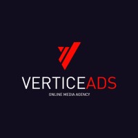 Vertice Ads logo - Similar company to Altaimobi