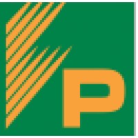 Prosper Capital Holdings Sdn Bhd logo - Similar company to Oki Data Malaysia