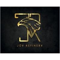 JOY REFINERY (FZC) logo - Similar company to Alshahin Holding