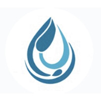 Water Resources Student Association (CSULB) logo - Similar company to Amigos De Bolsa Chica