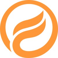 FuelCulture Inc. logo - Similar company to Receptive Marketing