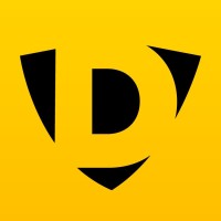 DoradoBet logo - Similar company to Masterbets 365 Perú