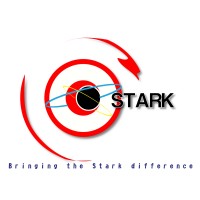 Stark Consulting Services Inc logo - Similar company to Stark Engineering